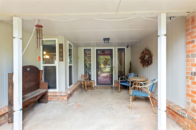 1816 Smoky Hollow Rd, Edmond, OK 73013 - photo 3