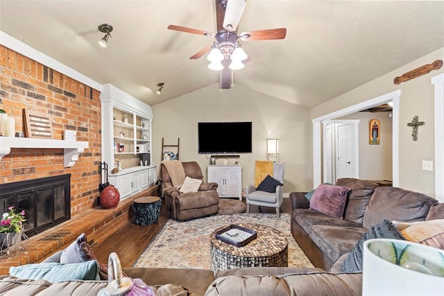 1816 Smoky Hollow Rd, Edmond, OK 73013 - photo 6