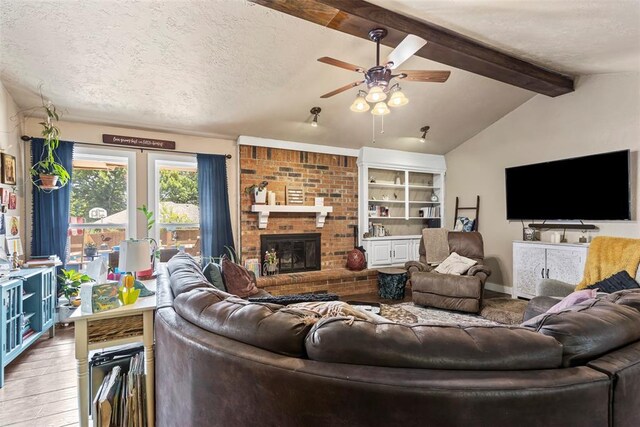 1816 Smoky Hollow Rd, Edmond, OK 73013 - photo 7