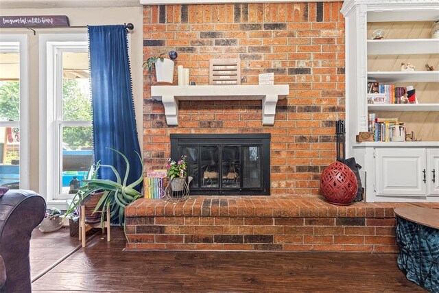 1816 Smoky Hollow Rd, Edmond, OK 73013 - photo 8