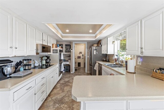 1816 Smoky Hollow Rd, Edmond, OK 73013 - photo 9