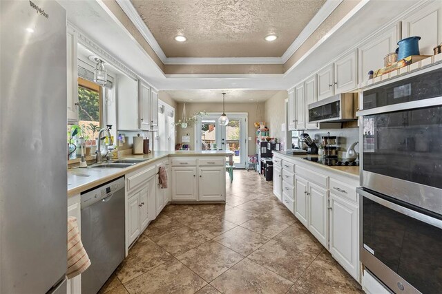 1816 Smoky Hollow Rd, Edmond, OK 73013 - photo 11