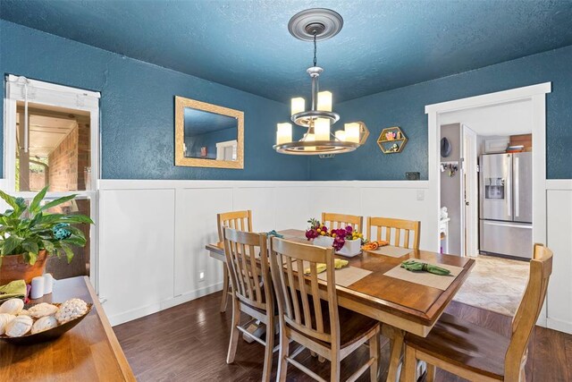 1816 Smoky Hollow Rd, Edmond, OK 73013 - photo 16