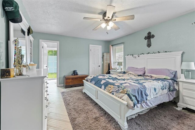1816 Smoky Hollow Rd, Edmond, OK 73013 - photo 17