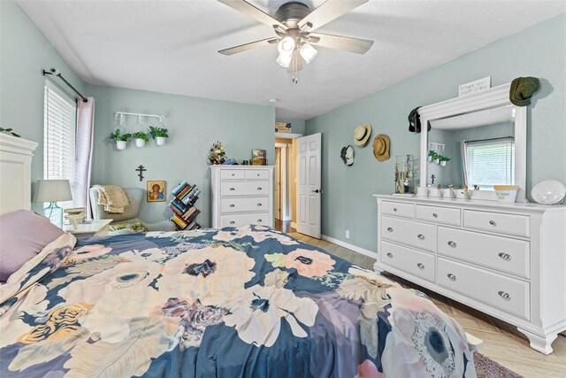 1816 Smoky Hollow Rd, Edmond, OK 73013 - photo 18