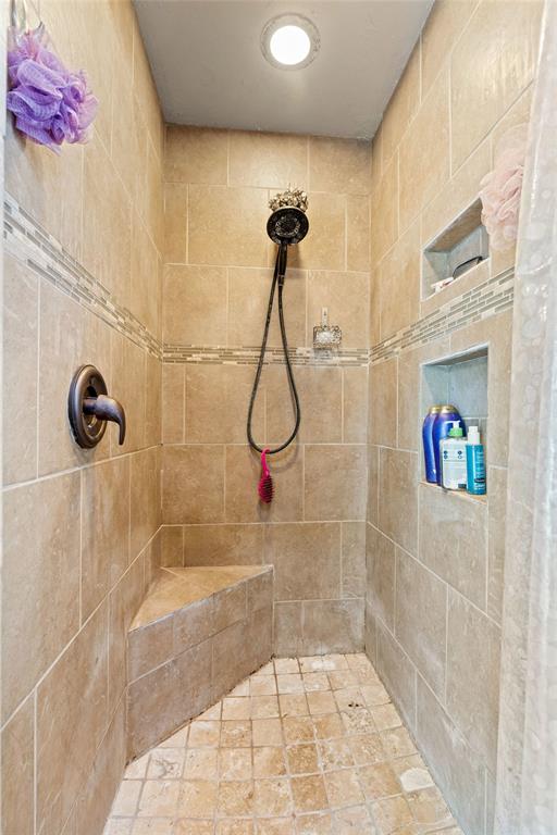 1816 Smoky Hollow Rd, Edmond, OK 73013 - photo 20