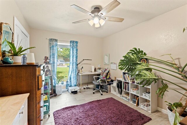 1816 Smoky Hollow Rd, Edmond, OK 73013 - photo 21