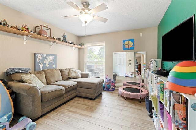 1816 Smoky Hollow Rd, Edmond, OK 73013 - photo 22