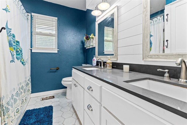 1816 Smoky Hollow Rd, Edmond, OK 73013 - photo 23