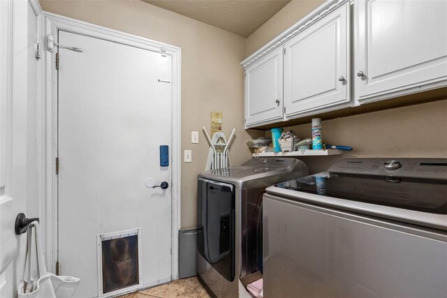 1816 Smoky Hollow Rd, Edmond, OK 73013 - photo 25