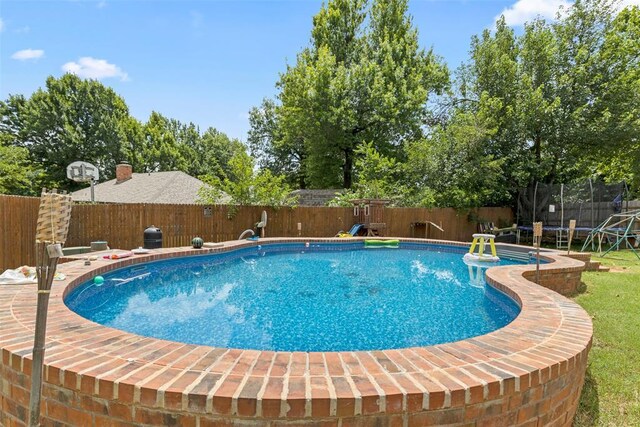 1816 Smoky Hollow Rd, Edmond, OK 73013 - photo 28