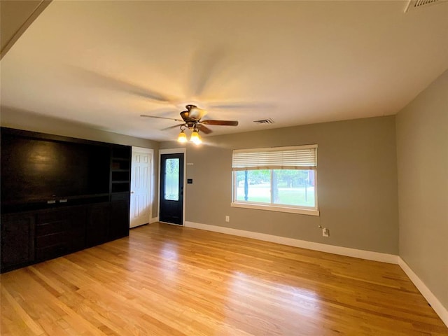 513 S Lakehoma Place Dr, Mustang, OK 73064 - photo 2