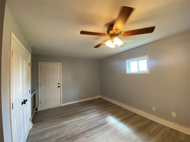 513 S Lakehoma Place Dr, Mustang, OK 73064 - photo 5