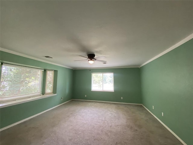 513 S Lakehoma Place Dr, Mustang, OK 73064 - photo 6