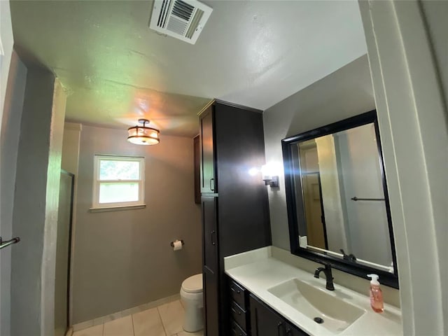 513 S Lakehoma Place Dr, Mustang, OK 73064 - photo 7