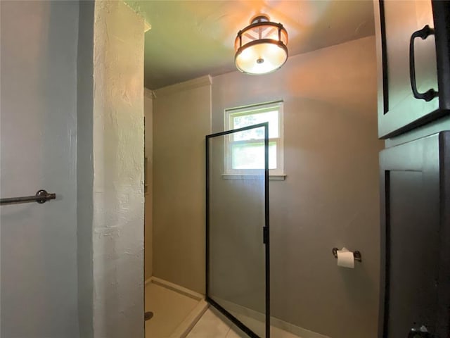 513 S Lakehoma Place Dr, Mustang, OK 73064 - photo 8