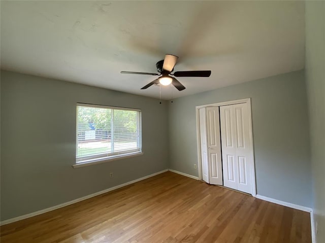 513 S Lakehoma Place Dr, Mustang, OK 73064 - photo 10