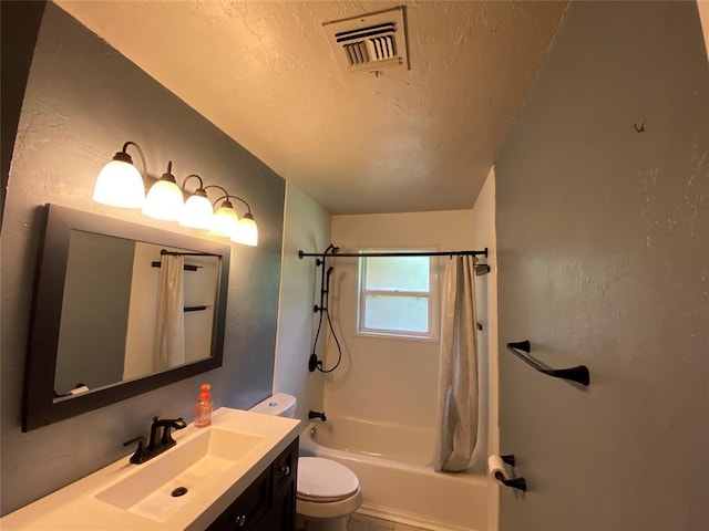 513 S Lakehoma Place Dr, Mustang, OK 73064 - photo 11