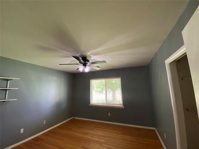 513 S Lakehoma Place Dr, Mustang, OK 73064 - photo 12