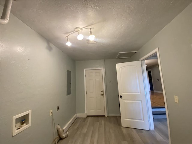 513 S Lakehoma Place Dr, Mustang, OK 73064 - photo 13