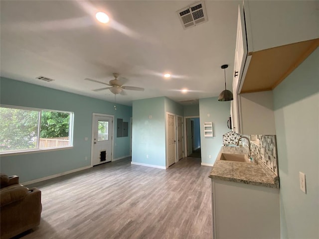 513 S Lakehoma Place Dr, Mustang, OK 73064 - photo 17