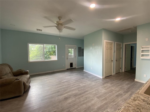 513 S Lakehoma Place Dr, Mustang, OK 73064 - photo 18
