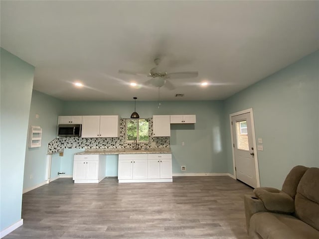 513 S Lakehoma Place Dr, Mustang, OK 73064 - photo 19