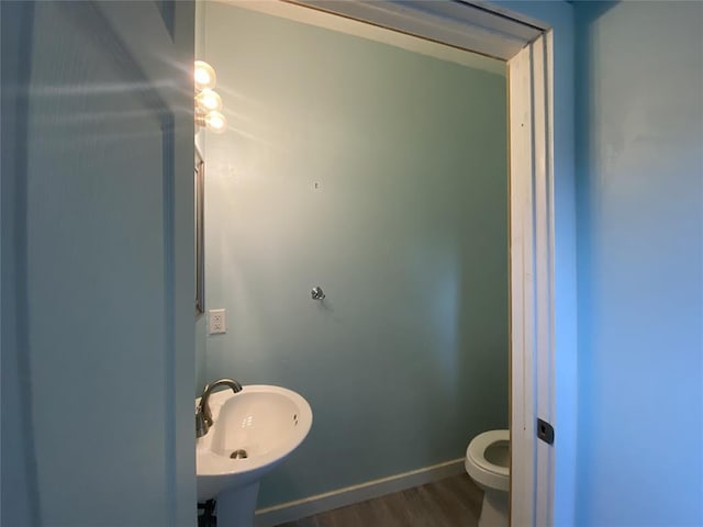 513 S Lakehoma Place Dr, Mustang, OK 73064 - photo 20