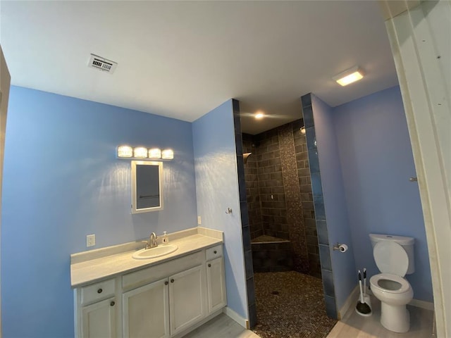 513 S Lakehoma Place Dr, Mustang, OK 73064 - photo 22