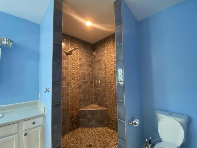 513 S Lakehoma Place Dr, Mustang, OK 73064 - photo 23