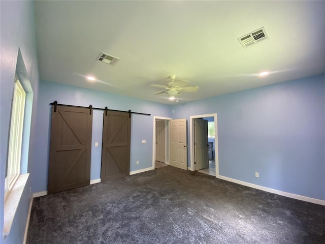 513 S Lakehoma Place Dr, Mustang, OK 73064 - photo 24