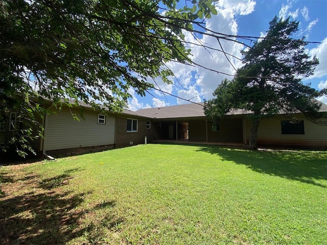 513 S Lakehoma Place Dr, Mustang, OK 73064 - photo 31