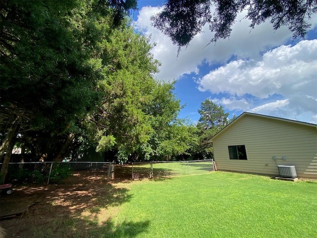 513 S Lakehoma Place Dr, Mustang, OK 73064 - photo 38