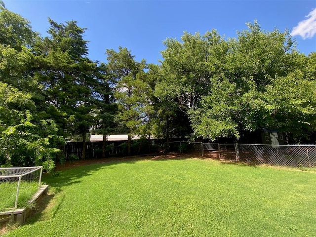 513 S Lakehoma Place Dr, Mustang, OK 73064 - photo 39