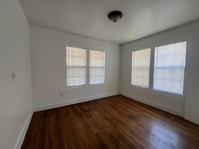 3644 NW 13th St, Oklahoma City, OK 73107 - photo 11