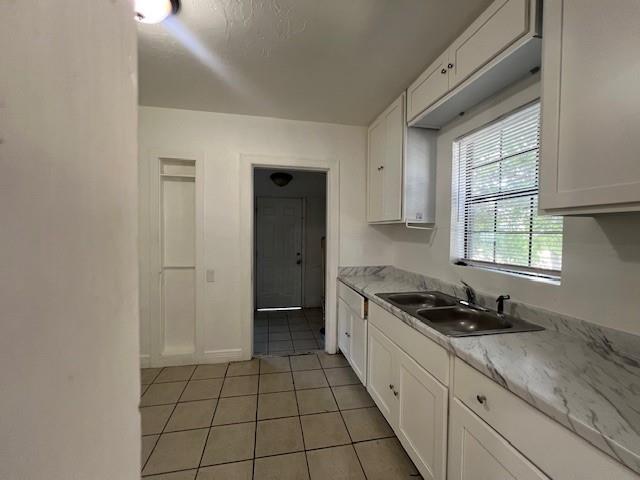 3644 NW 13th St, Oklahoma City, OK 73107 - photo 9