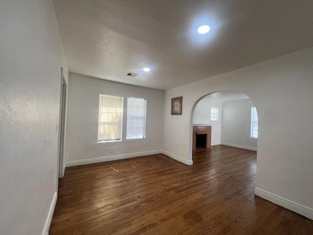 3644 NW 13th St, Oklahoma City, OK 73107 - photo 10