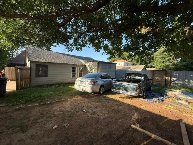 3644 NW 13th St, Oklahoma City, OK 73107 - photo 12