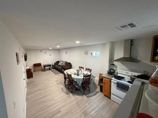 3644 NW 13th St, Oklahoma City, OK 73107 - photo 16