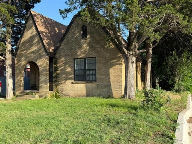 3644 NW 13th St, Oklahoma City, OK 73107 - photo 1