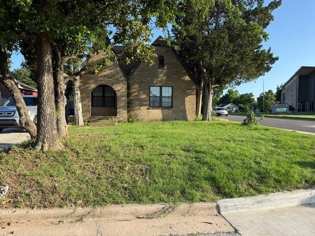 3644 NW 13th St, Oklahoma City, OK 73107 - photo 2