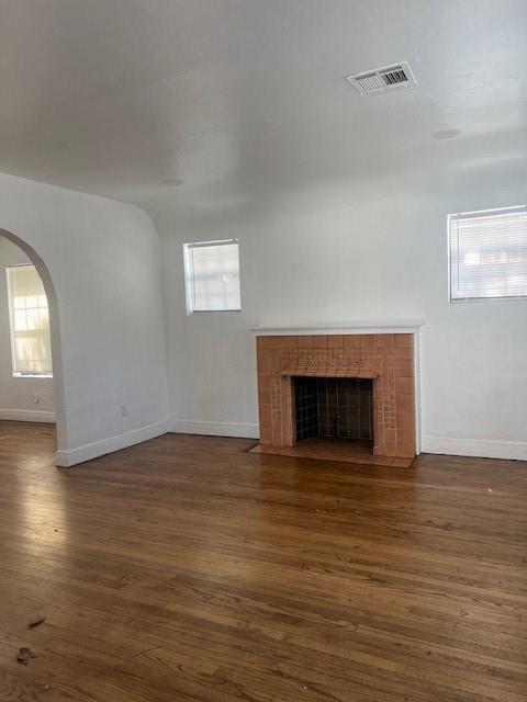 3644 NW 13th St, Oklahoma City, OK 73107 - photo 4