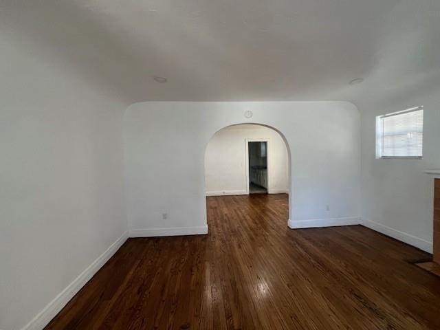 3644 NW 13th St, Oklahoma City, OK 73107 - photo 5