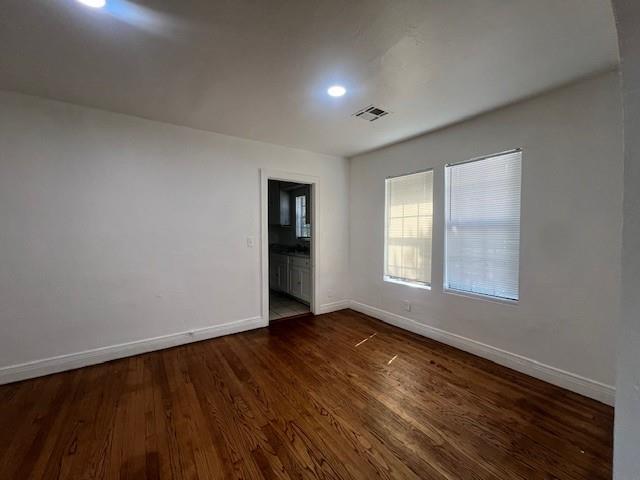 3644 NW 13th St, Oklahoma City, OK 73107 - photo 6