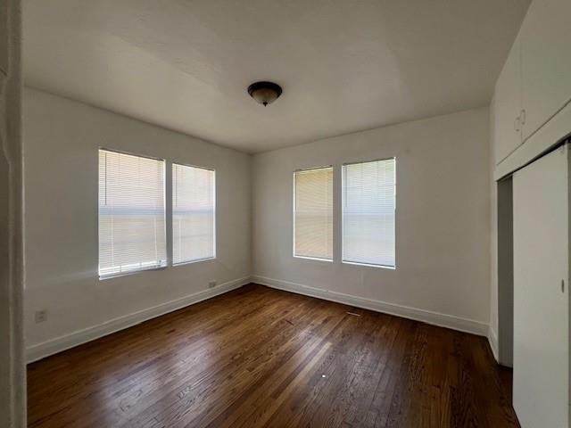 3644 NW 13th St, Oklahoma City, OK 73107 - photo 7