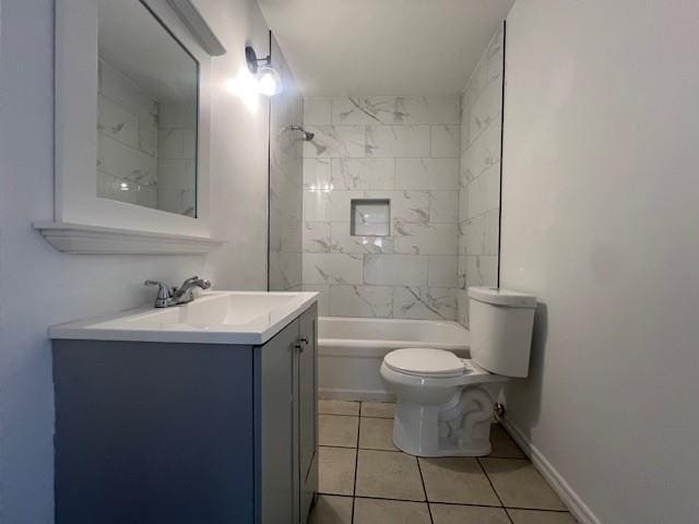 3644 NW 13th St, Oklahoma City, OK 73107 - photo 8