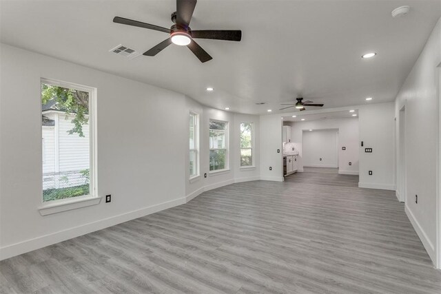 536 N Pottenger Ave, Shawnee, OK 74801 - photo 5