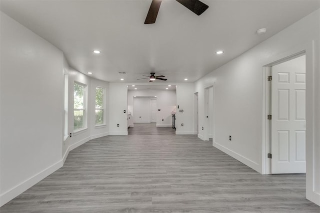 536 N Pottenger Ave, Shawnee, OK 74801 - photo 6