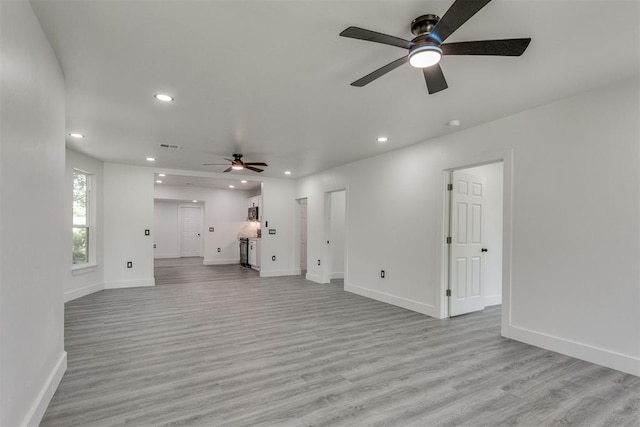 536 N Pottenger Ave, Shawnee, OK 74801 - photo 7