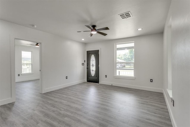 536 N Pottenger Ave, Shawnee, OK 74801 - photo 8